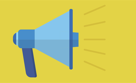 Усі оголошення Сватового і району у одній стрічці