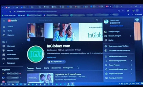 В Одесі шахраї надурили людей на 5 мільйонів: фінансові піраміди повертаються