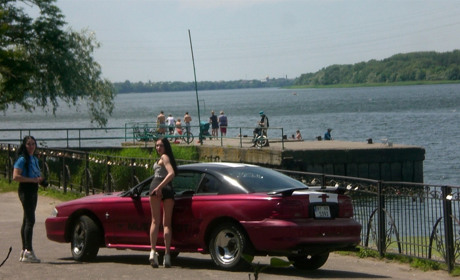 Херсонщина долає COVID-19