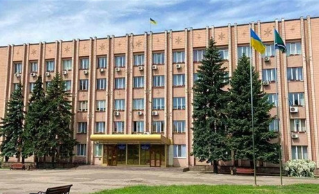 Заступник мера Добропілля може сісти за ґрати: оголошено підозру