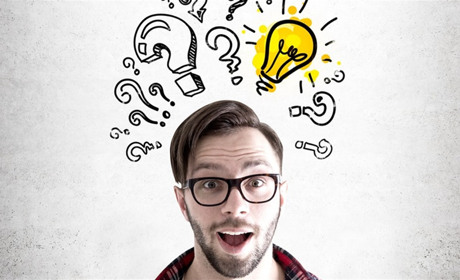 5 проектів-лідерів бюджету участі у Нікополі. Дізнайся, які проекти набрали найбільше голосів