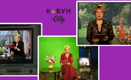 20 пісень із «Людей нашого краю», під які святкували ювілеї і не лише, на Херсонщині