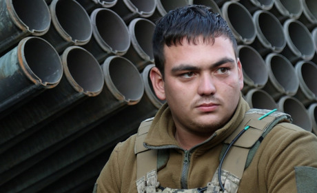 30 ОМБр в обличчях: наша гордість