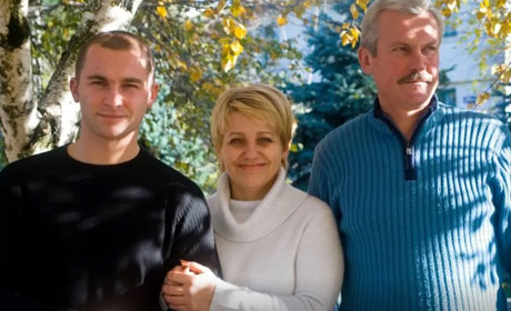 У Каховці затримують виплату пенсій і соціальних виплат