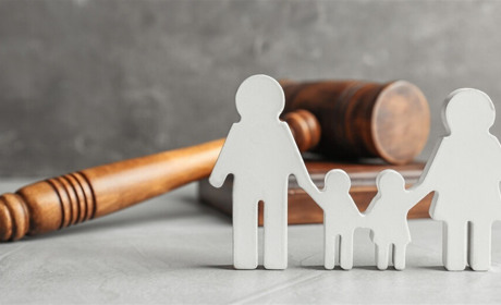 Розширено перелік видів доходів для виплати аліментів: що змінилося в законодавстві