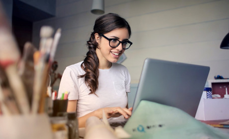 Підприємцям Сватівщини пропонують безкоштовно навчитися просувати свій бізнес онлайн: як це зробити