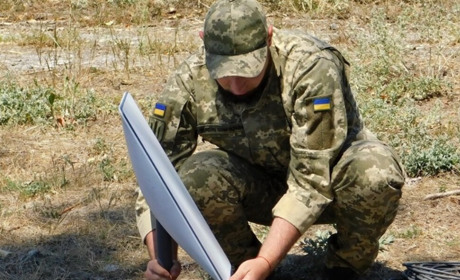 Як рішення Ілона Маска загальмувало контрнаступ ЗСУ на Херсонщині