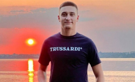 Агітував за референдум і катував цивільних: оголошено вирок помічнику гауляйтера Каховки