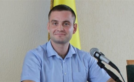 Політика на місцевому рівні не потрібна. Вона може бути у Верховній Раді - Володимир Куценко