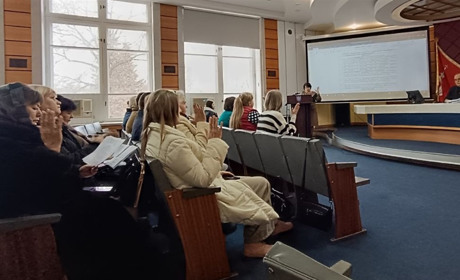 У Переяславі побільшає рекламних щитів і поменшає дерев: рішення виконкому