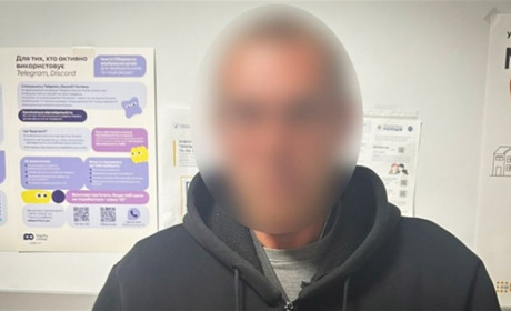 Чоловік з Городоччини постане перед судом за систематичне ґвалтування малолітньої падчерки