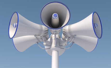 У Сватовому щотижня лунатимуть сирени