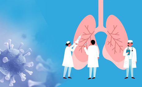 Статистика на 11 вересня: у Вараші – 369 випадків захворювань, на Володимиреччині – 267