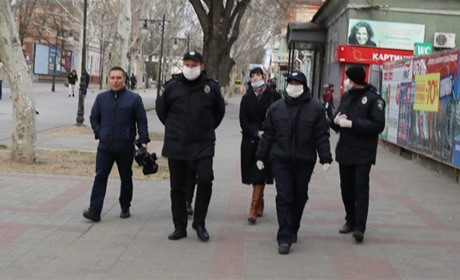 Розшукали 133 злочинця