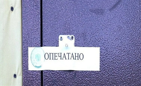 На Луганщині 16 тисяч “безхазяйних” квартир: що робити власникам і чому ці поради корисні