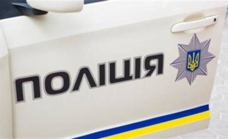 У Переяславі через шахраїв чоловік втратив понад 19 тисяч, а жінка не отримала оплачений товар