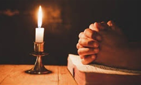 Сім тижнів тиші: все, що варто знати про Великий піст 2026 року