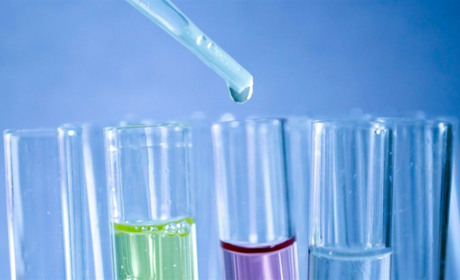 За добу в Україні COVID-19 підтвердився у 261 людини. Загальна кількість випадків 5710