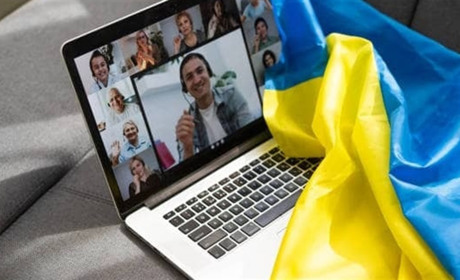 Які професії будуть найбільш затребувані в Україні після війни?