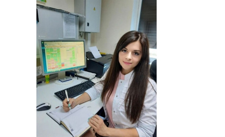 Рак молочної залози: все що потрібно знати кожній жінці