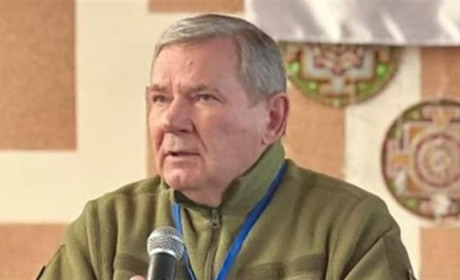Сина голови Бердянського району Олексія Бакая затримано за колабораціоналізм, - ЗМІ