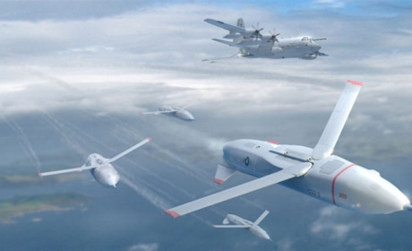 Переломний момент: з'явилася зброя, яка змінить баланс сил на фронті