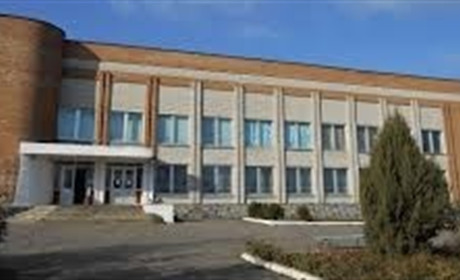 У Гармаках відбудеться благодійний весняний концерт «Маємо жити»
