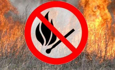 На засіданні ТЕБ розглянули питання щодо протидії вогню та безпеці на воді