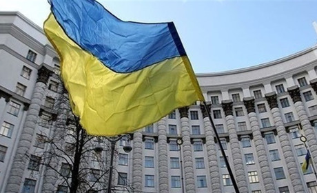 Уряд продовжив карантин до 30 червня. Засідання Кабміну 21 квітня
