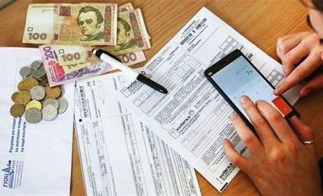 Вимоги до отримувачів субсидій знову посилюються: головні зміни