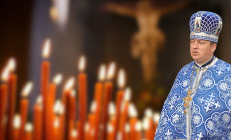 Час тиші та змін: що варто знати про Великодній піст