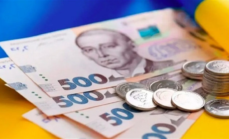 Кому з ВПО припинять нараховувати виплати у 2023 році?