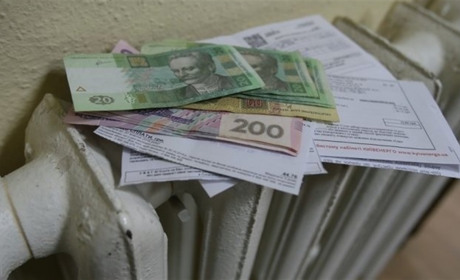 Звягеляни заборгували понад 11 млн грн за тепло: комунальники попереджають про можливі судові позови