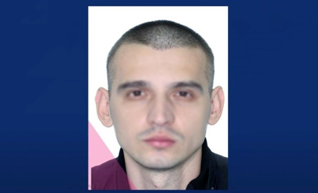 Повідомили про підозру херсонцю, який влаштувався до окупаційної поліції та катував цивільних