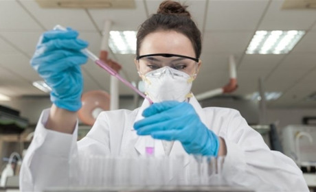 В одному селі на Херсонщині виявили 6 хворих на коронавірус