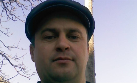 Мешканцю Чижівки потрібні кошти для операції на серці