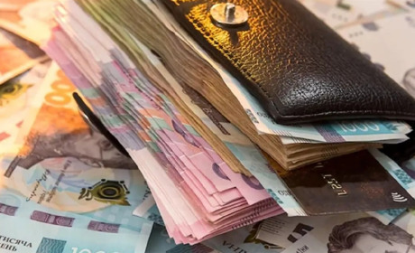 Жителям Сєвєродонецької громади сплатили 271 тис грн грошової допомоги. Хто може отримати