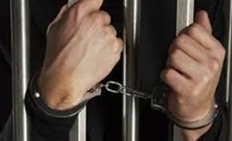 Черкащанину, який вчинив грабіж в умовах воєнного стану, повідомили про підозру
