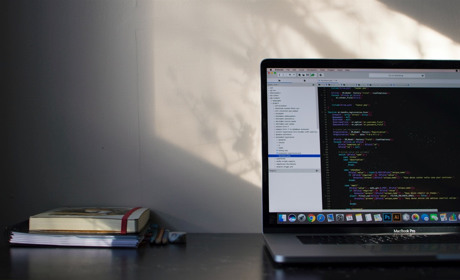 ТОП-3 кращих ігрових ноутбуків зі знижками в Чорну п'ятницю