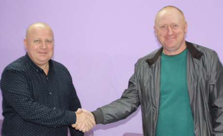 Фермерське господарство «Бутенко» — приклад соціально відповідального бізнесу на Менщині