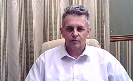 Підсумки нашумілої сесії: Олександр Яковлєв звернувся до громади у прямому ефірі