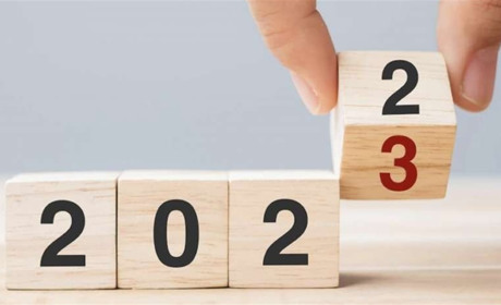 Після свят: які зміни чекають українців з початком нового 2023 року