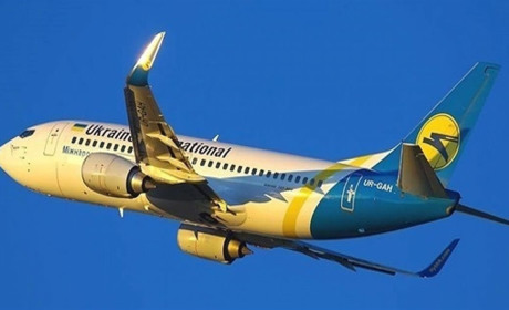 Категорії чоловіків, які можуть виїжджати за кордон під час війни, розширили: кого додали