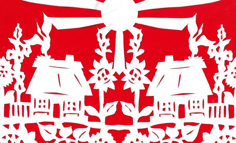 Вихованці Шосткинського ЦЕВ підкорили обласний конкурс «Чарівні барви Сумщини»