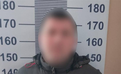 На Шепетівщині судитимуть чоловіка, який викрав міндобрива з місцевої ферми