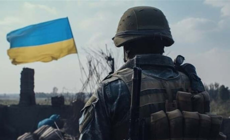 Великі міста витратили на допомогу ЗСУ майже 10 мільярдів: Хмельницький на другому місці