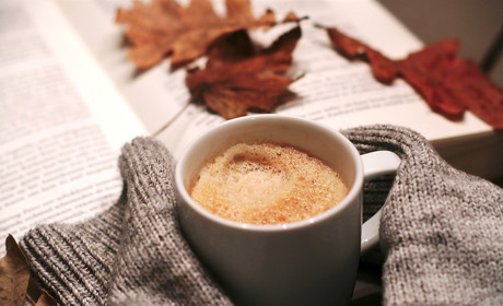 Якою буде погода на Сватівщині у останні дні вересня: прогноз з 27 вересня по 3 жовтня 2021