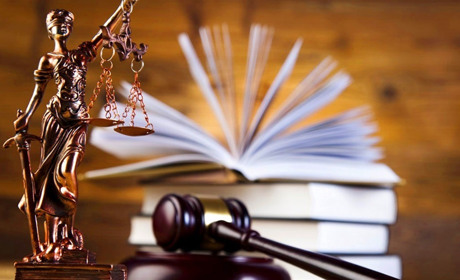 Судитимуть 20 псевдосуддів з тимчасово окупованого Криму