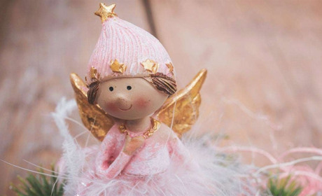 Святкуємо по-новому: перелік найпоширеніших іменин 2024