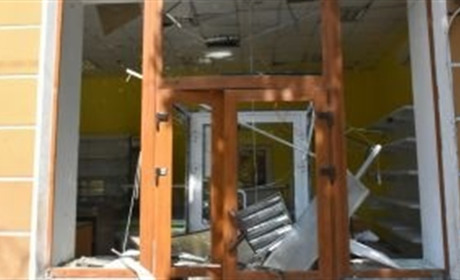 Малий бізнес Чернігова має шанс на відновлення завдяки грантам від МОМ: як отримати